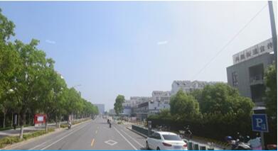 凤凰街道