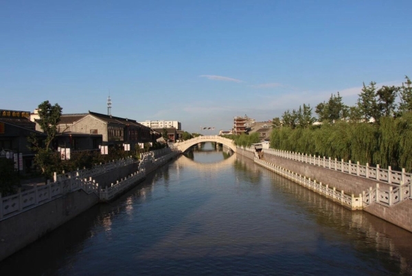 雕花楼景区