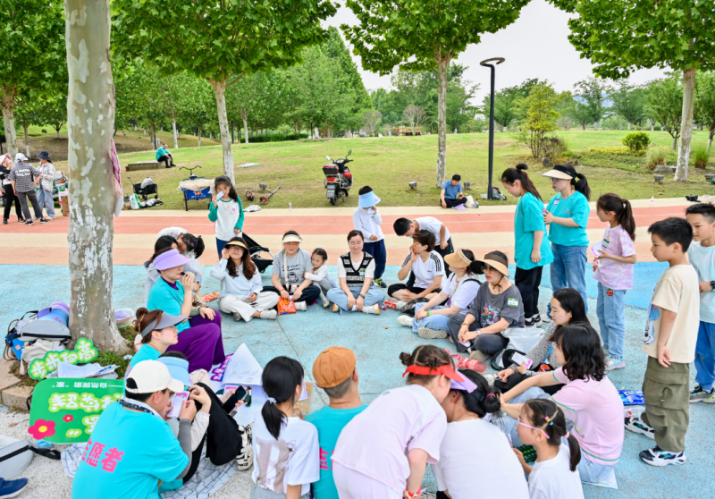 DSC_1382.png