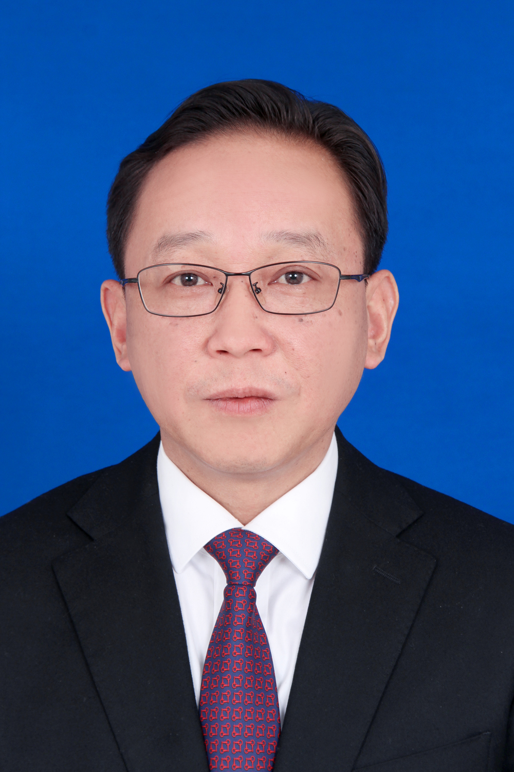 张坤