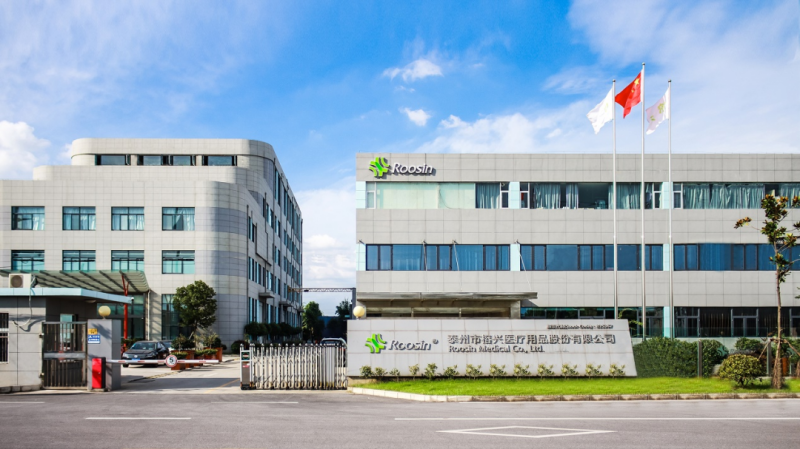 单质银为什么能抗菌这项技术填补国内空白！_https://www.jmylbn.com_新闻资讯_第4张