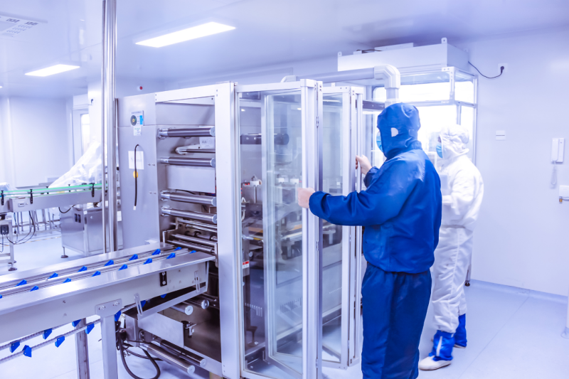 单质银为什么能抗菌这项技术填补国内空白！_https://www.jmylbn.com_新闻资讯_第2张