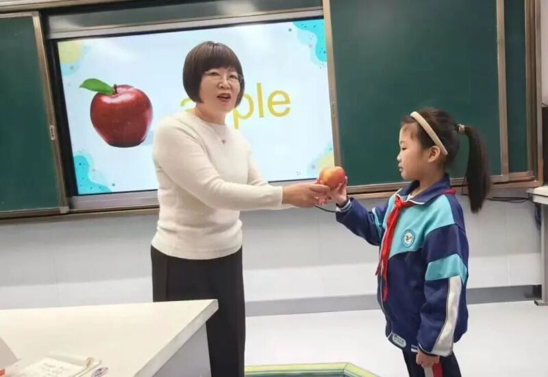 教学活动.jpg