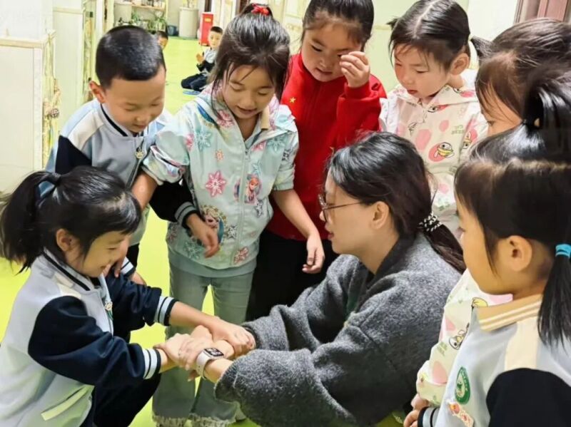 日常2.jpg