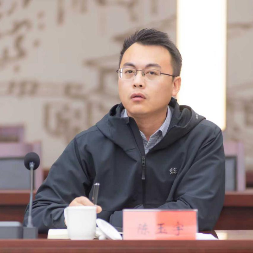 高新高港:融圈强链聚动能 返乡赋能促发展 —— 高港区工商联携手苏州高港商会开展返乡考察活动