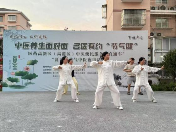 图片 10.png 图片 10.png