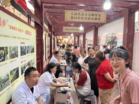 图片 3.png 图片 3.png