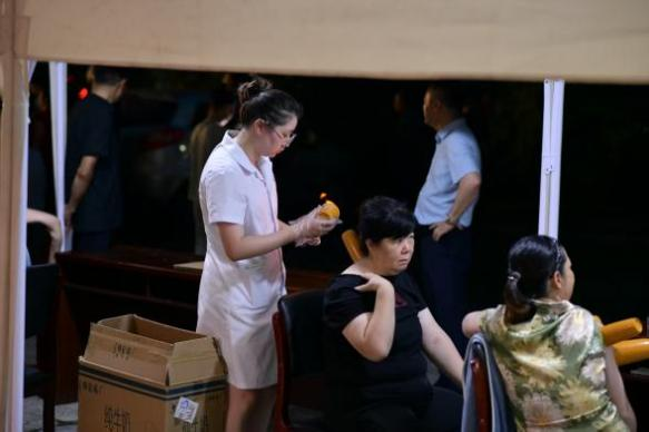 图片 6.png 图片 6.png