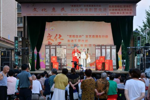 图片 12.png 图片 12.png