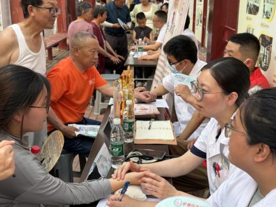 图片 4.png 图片 4.png