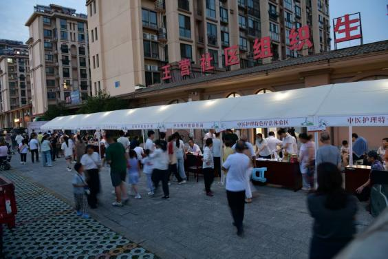 图片 1.png 图片 1.png