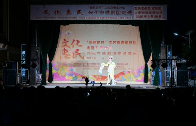 图片 11.png 图片 11.png