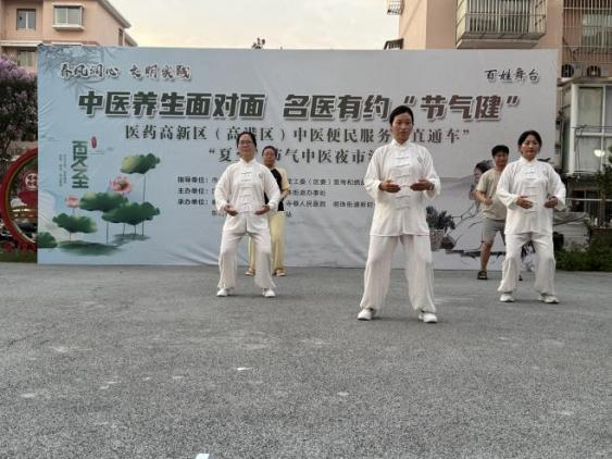 图片 9.png 图片 9.png