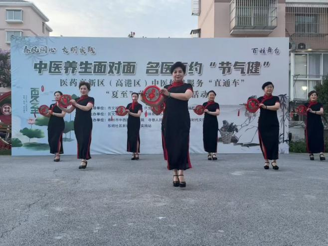 图片 14.png 图片 14.png