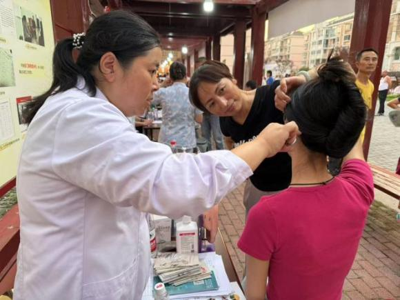 图片 7.png 图片 7.png