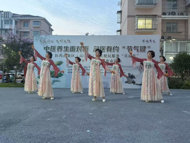 图片 13.png 图片 13.png