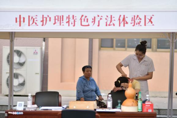 图片 5.png 图片 5.png