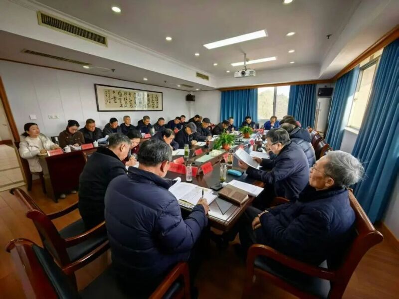 会场0.jpg 会场0.jpg