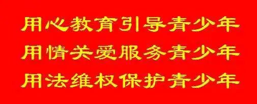 公众号头图.jpg 公众号头图.jpg