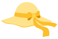 e2c2c0ab6167e491a4f806c3ced36ebb.png